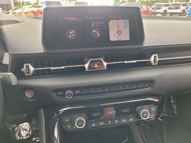 Used 2026 Toyota Supra 3.0 image 22