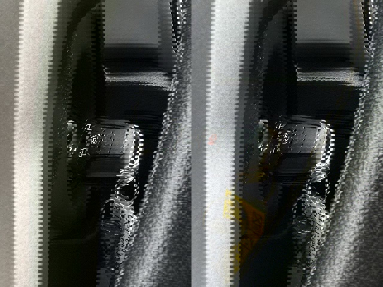 Certified 2023 Ford Ranger XLT w/ Equipment Group 302A High image 23