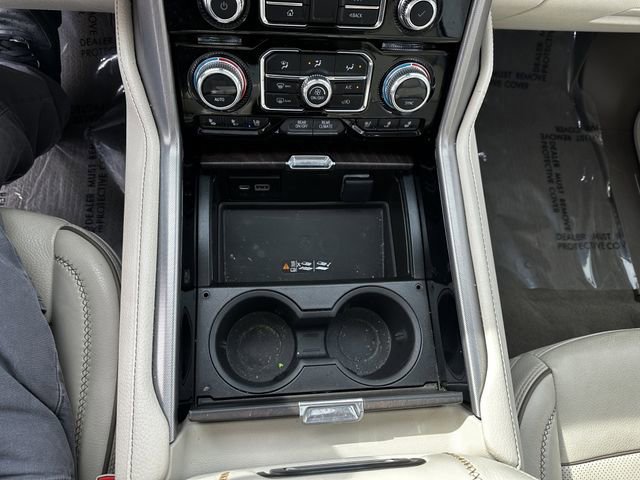 Used 2023 GMC Yukon Denali image 26