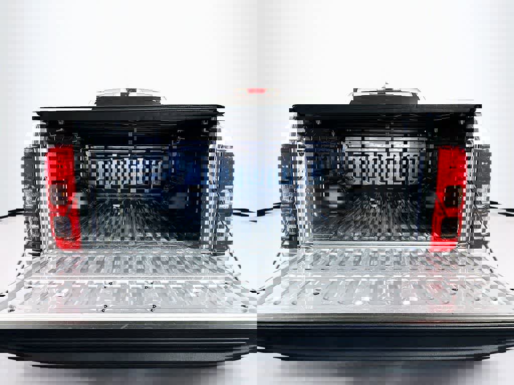 Certified 2021 Ford Ranger XL w/ Equipment Group 101A High image 24