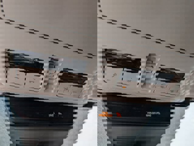 Used 2023 MAZDA CX-30 AWD 2.5 S w/ Premium Package image 11