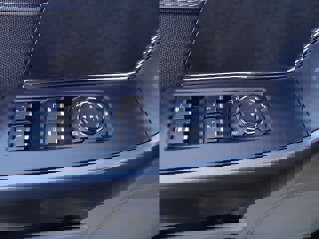 Certified 2024 Ford F150 XLT w/ Mobile Office Package image 13