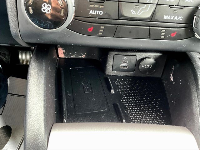 Certified 2024 Ford Bronco Sport Big Bend w/ Convenience Package AWD/4WD image 16