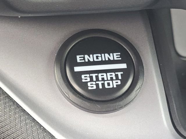 Certified 2023 Ford Bronco Sport Outer Banks w/ Tech Package AWD/4WD image 34