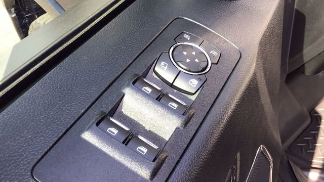 Certified 2020 Ford F150 Lariat w/ Equipment Group 502A Luxury image 19