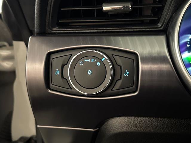 Certified 2023 Ford Mustang Mach 1 w/ Equipment Group 700A image 18