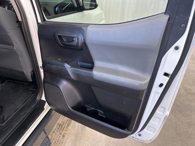 Used 2021 Toyota Tacoma SR image 24