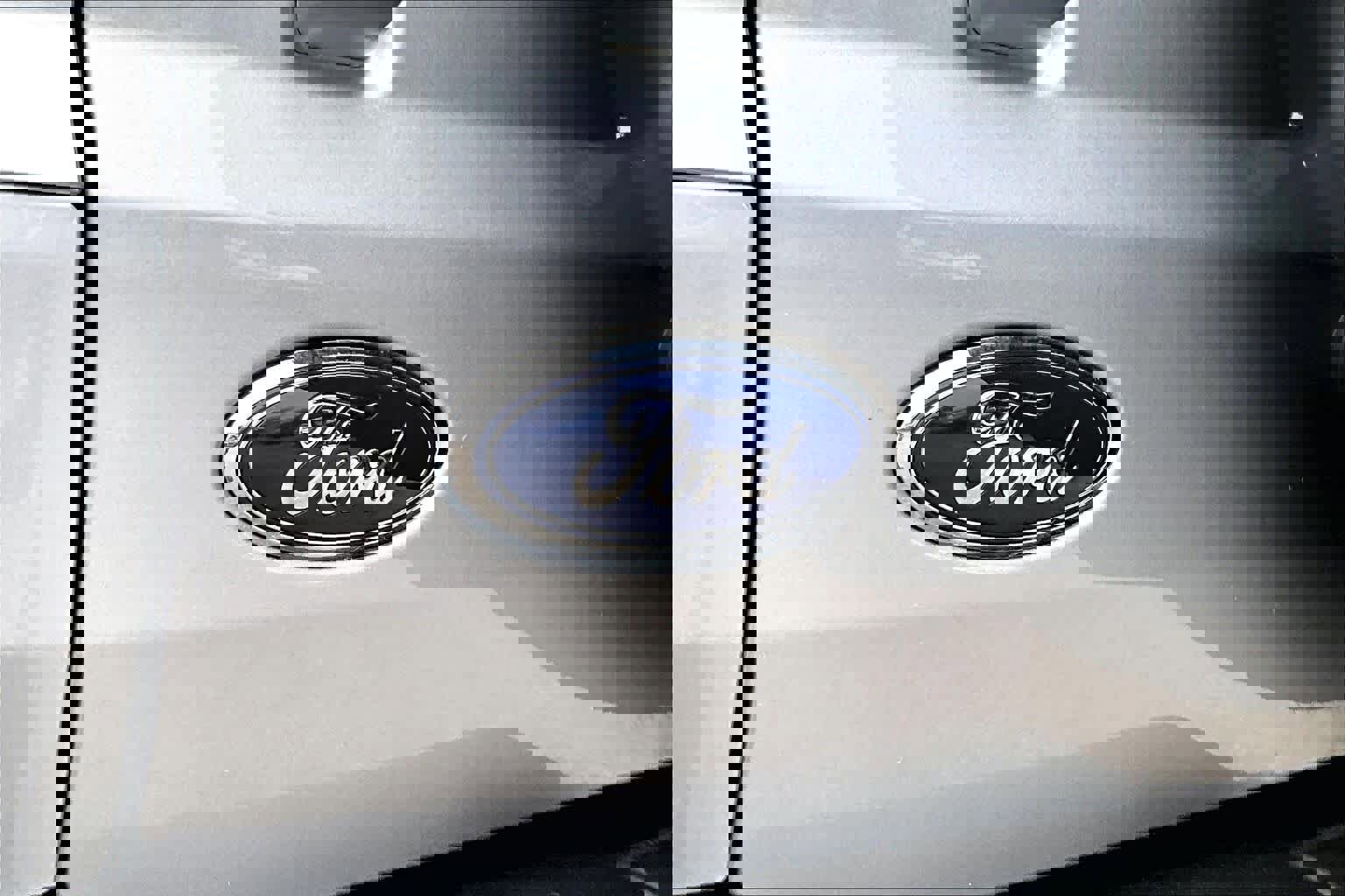 Certified 2021 Ford Bronco Outer Banks image 30