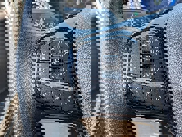 Certified 2022 Ford Escape SEL w/ Technology Package image 16