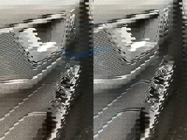 Certified 2023 Ford Escape ST-Line Select w/ Tech Pack #2 AWD/4WD image 27