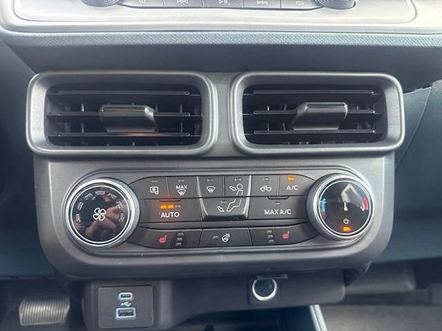 Certified 2024 Ford Maverick XLT w/ XLT Luxury Package FWD image 22