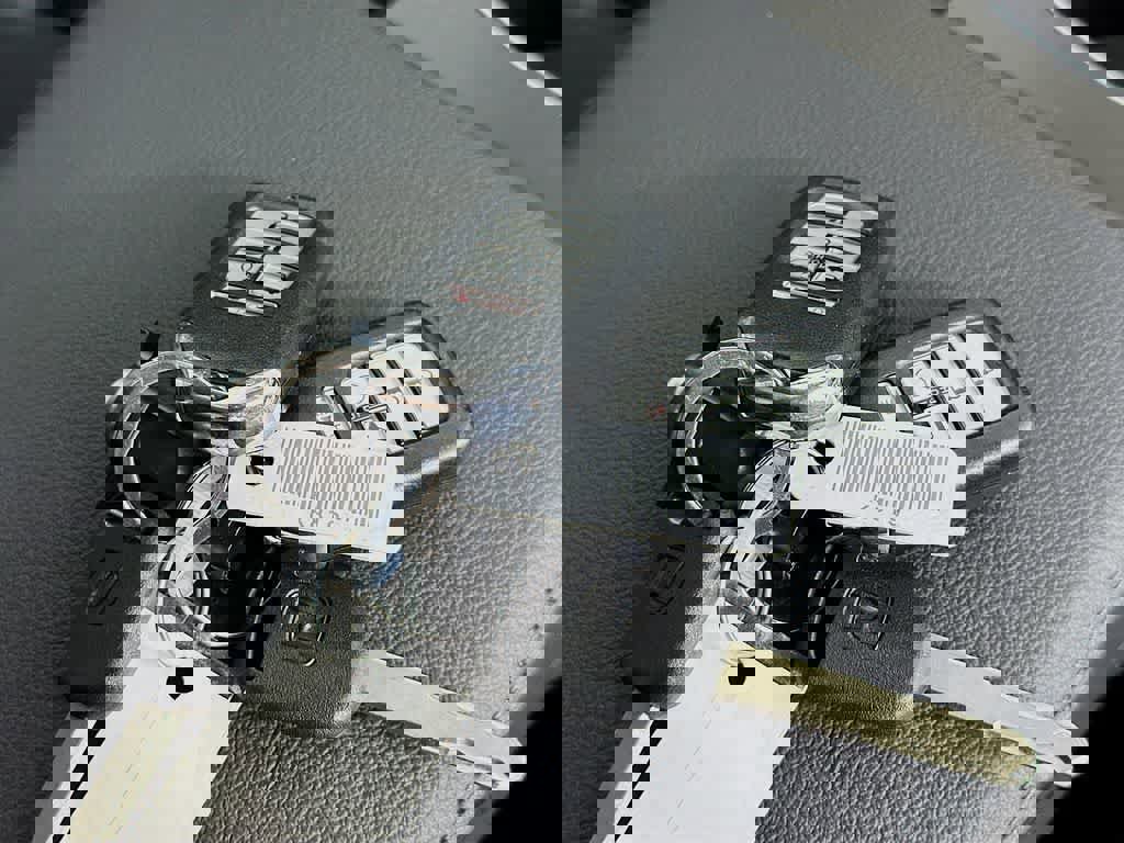 Used 2022 Honda Accord Sport Special Edition image 21