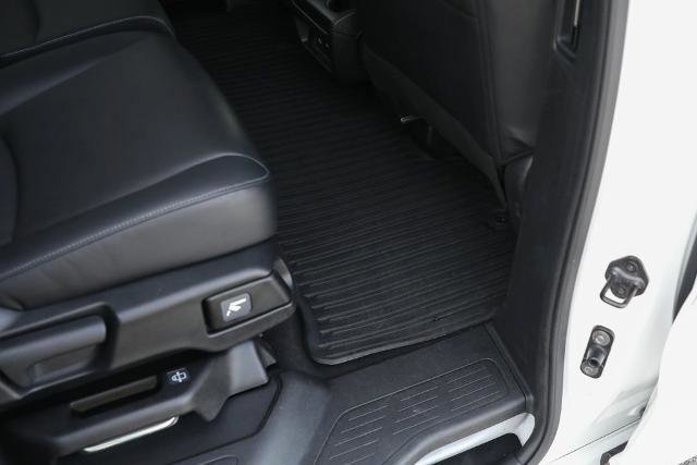 Used 2024 Honda Odyssey Touring image 33