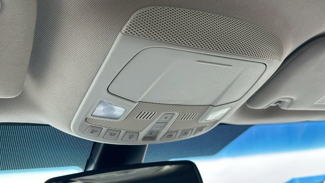 Certified 2018 Ford Edge SEL w/ Equipment Group 201A image 22