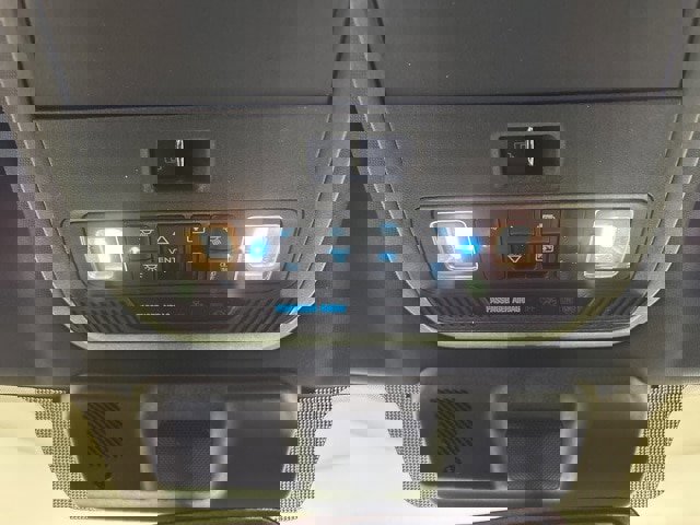 Certified 2021 Ford F150 XLT w/ Equipment Group 302A High image 21