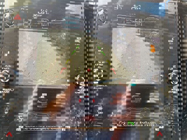 Used 2023 Subaru Ascent Touring image 28