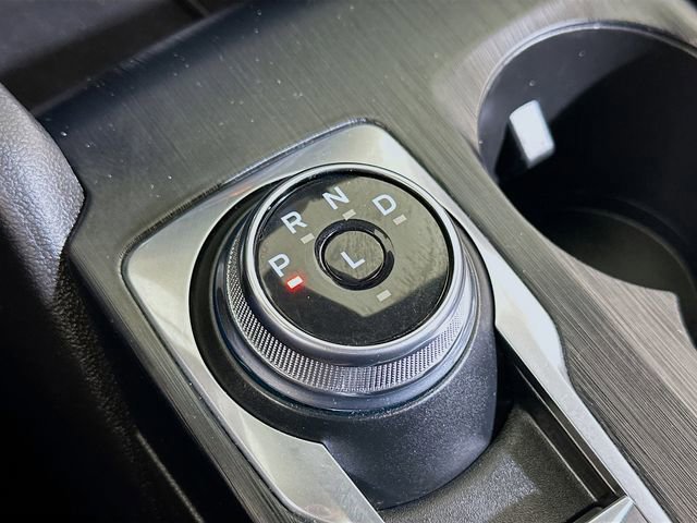 Certified 2025 Ford Escape ST-Line image 22