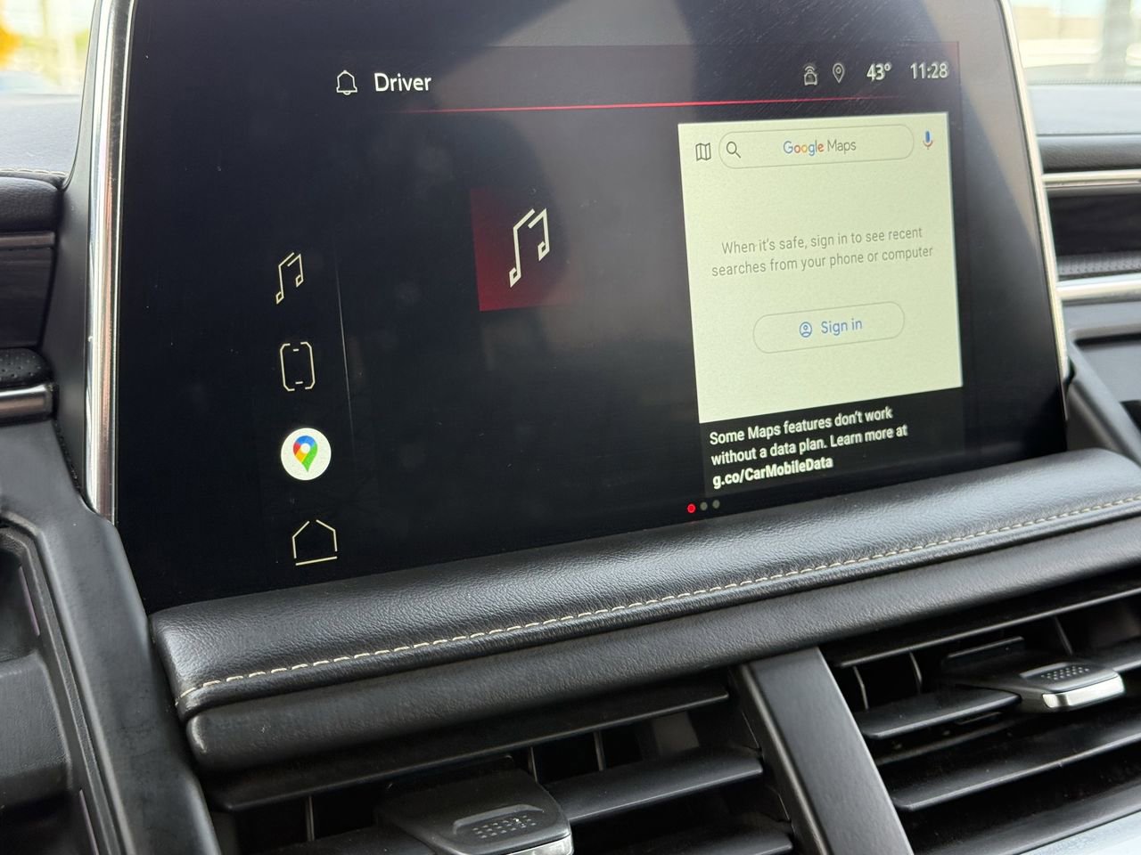 Used 2022 GMC Yukon XL SLT image 18