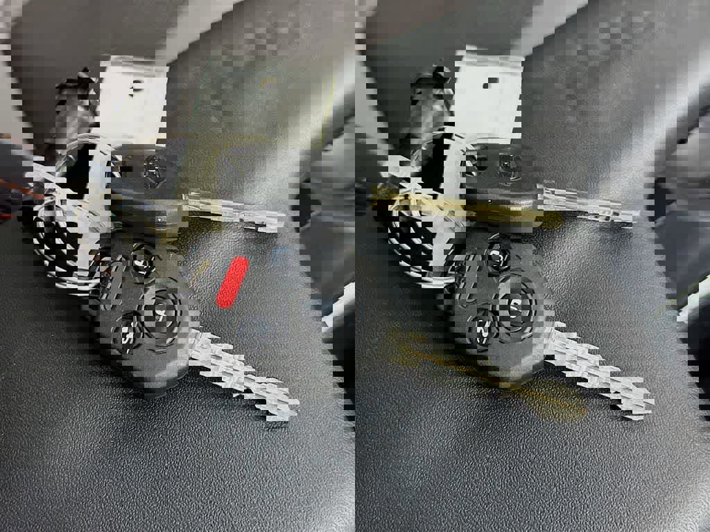 Used 2019 Subaru Crosstrek 2.0i Premium image 24