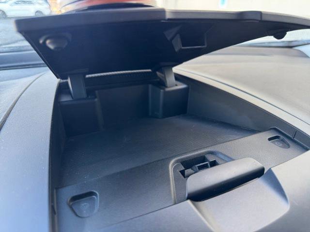 Certified 2018 Ford Edge Sport w/ Equipment Group 401A image 30