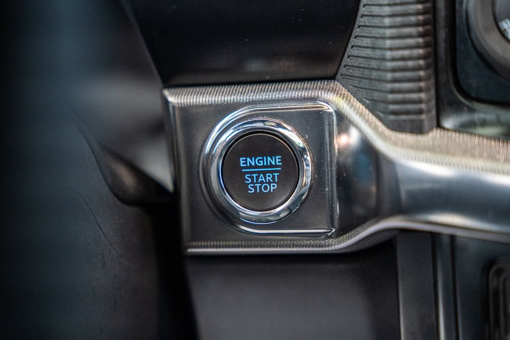 Certified 2024 Ford F150 Raptor AWD/4WD image 31