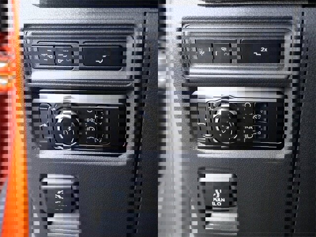 Certified 2023 Ford F150 XLT w/ Equipment Group 302A High image 26