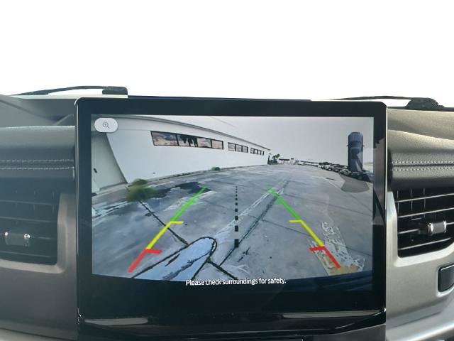 Certified 2024 Ford Expedition XLT RWD image 20