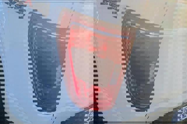 Certified 2023 Ford F150 XLT w/ Equipment Group 301A Mid image 29