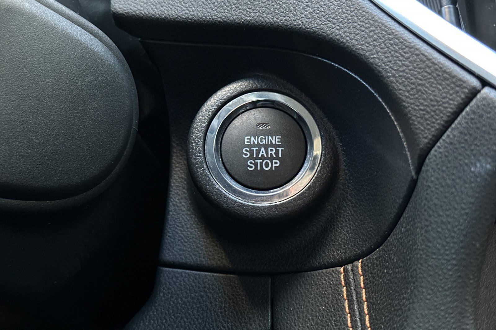 Used 2022 Subaru Crosstrek 2.5i Limited w/ Moonroof Package 2 image 22