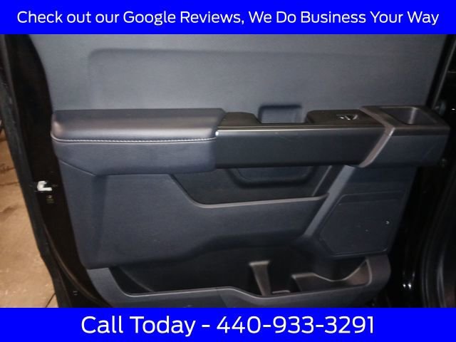 Certified 2023 Ford F150 XL w/ STX Appearance Package image 31