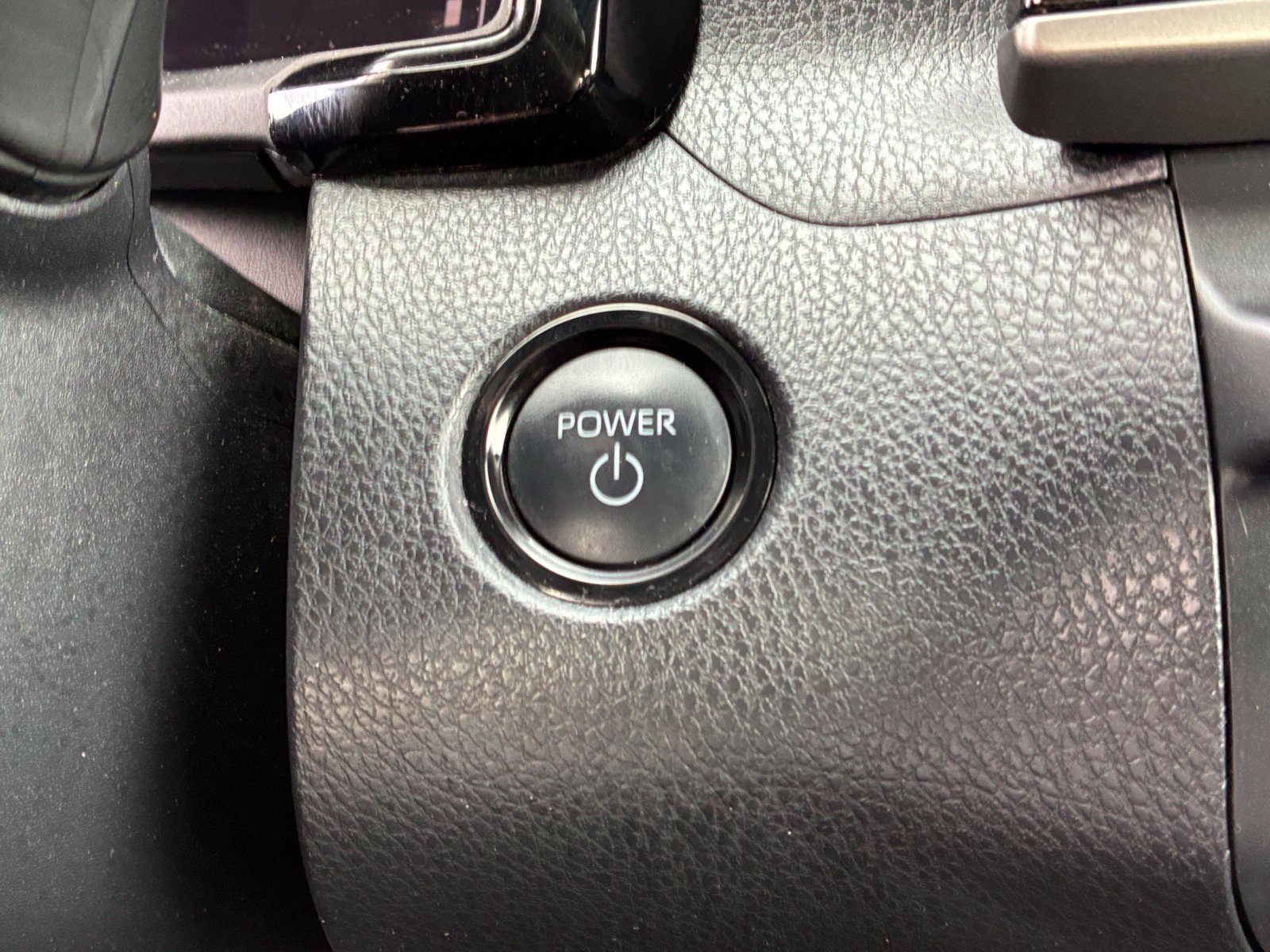 Used 2025 Toyota Camry SE FWD image 24