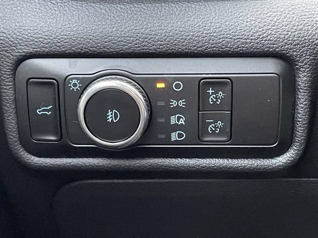 Certified 2023 Ford Explorer XLT w/ Equipment Group 202A RWD image 21