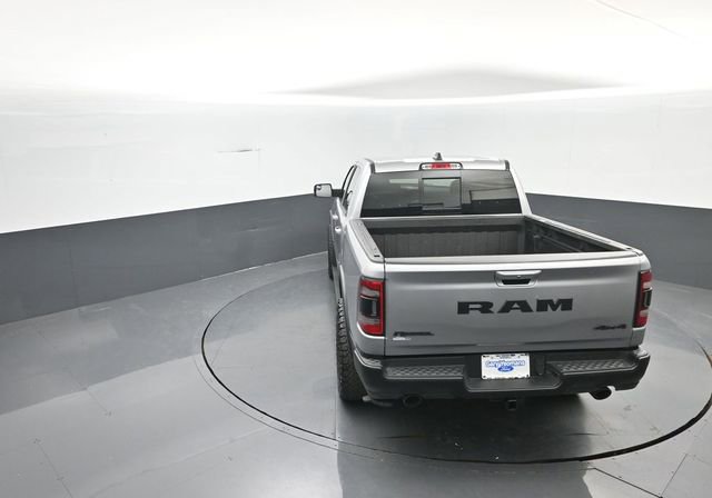 Used 2020 RAM 1500 Rebel w/ Level 1 Equipment Group image 29