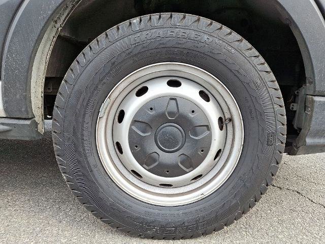 Certified 2020 Ford Transit 250 Medium Roof image 8