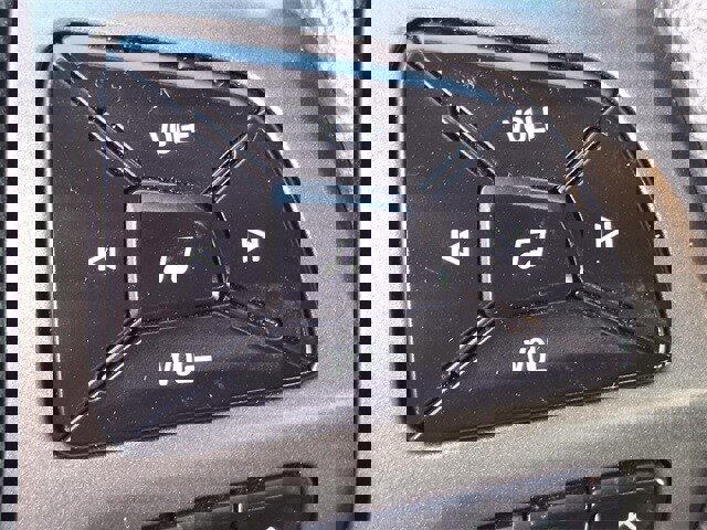 Certified 2020 Ford Ranger XLT w/ Equipment Group 301A Mid image 18