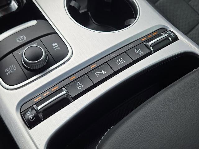 Used 2023 Kia Stinger GT2 AWD/4WD image 33
