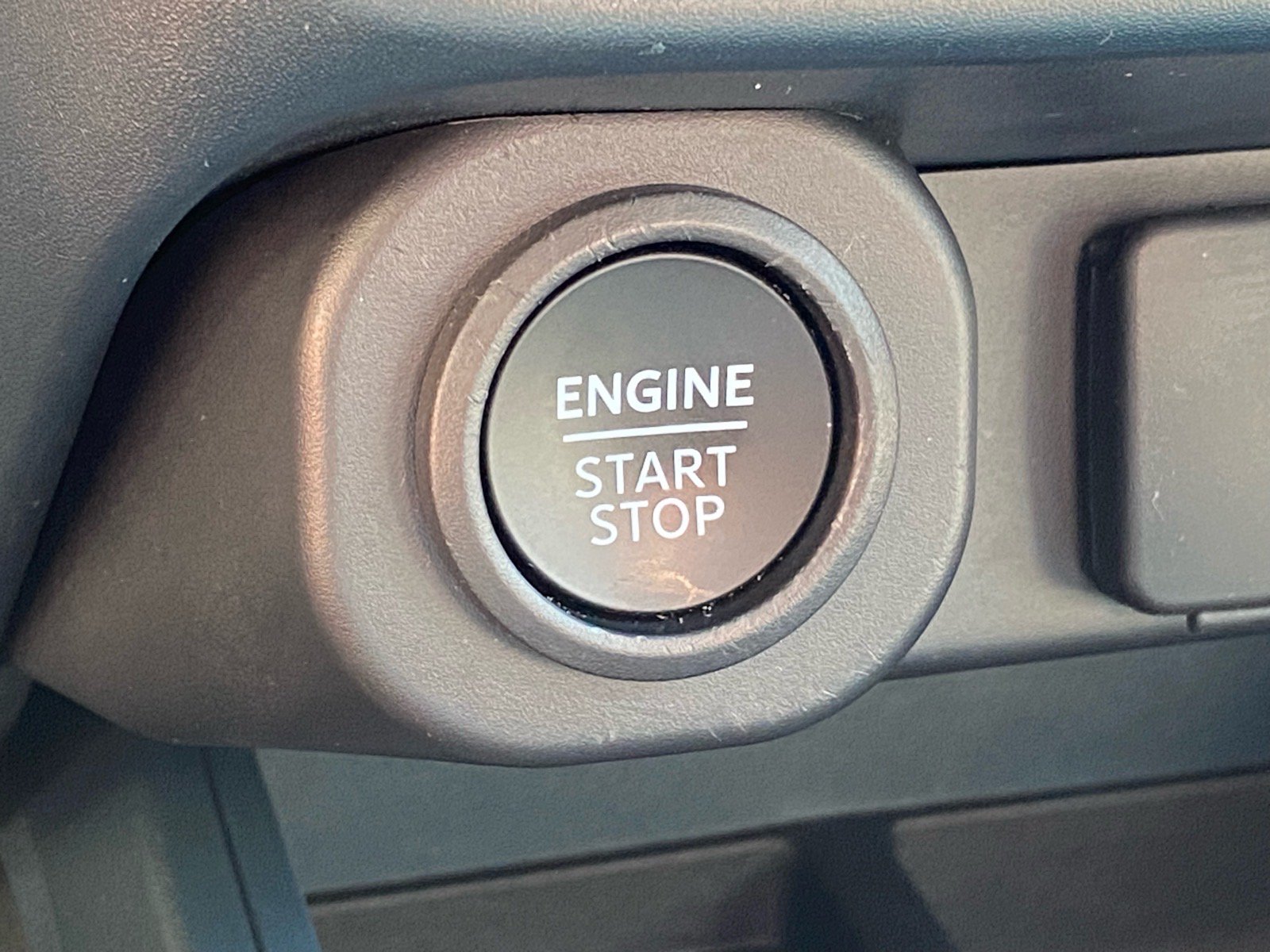 Certified 2025 Ford Maverick Lariat AWD/4WD image 24