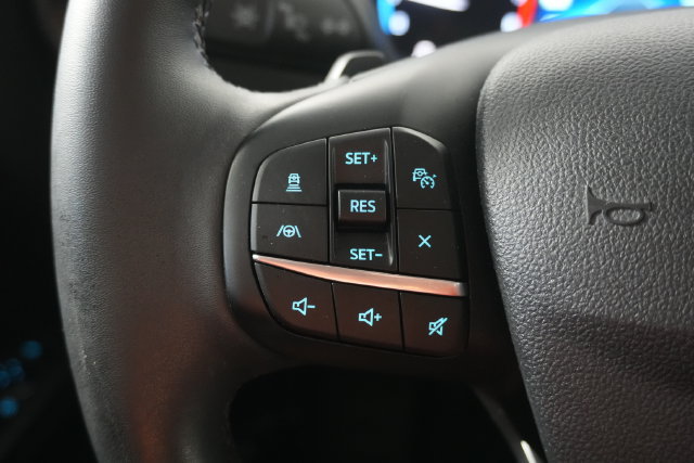 Certified 2024 Ford Bronco Sport Badlands w/ Premium Package AWD/4WD image 14
