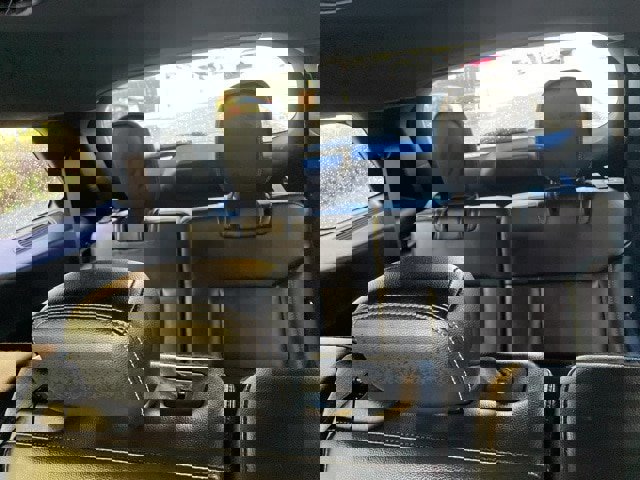 Certified 2020 Ford Explorer XLT w/ Equipment Group 202A image 14