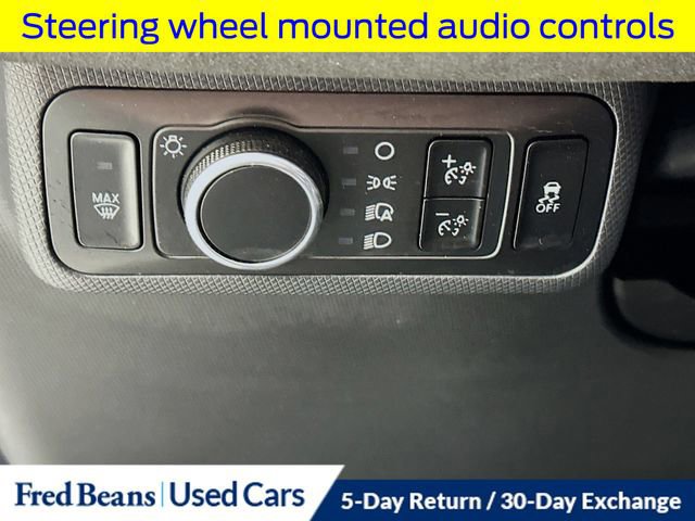 Certified 2023 Ford Mustang Mach-E GT image 13