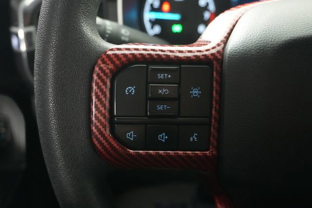 Certified 2023 Ford F150 XL w/ STX Appearance Package image 18