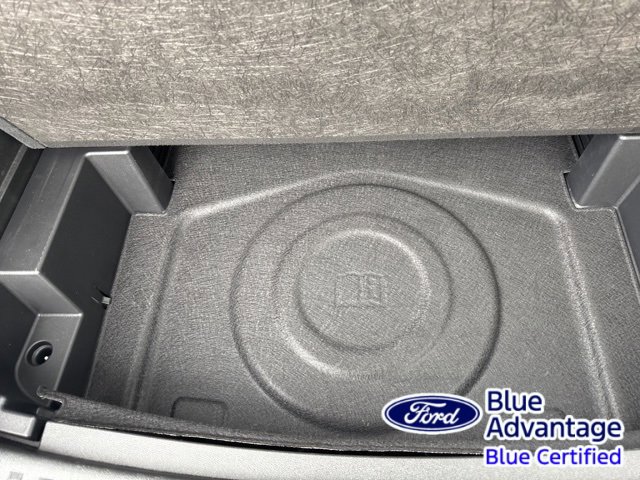 Used 2026 Chevrolet Equinox LT w/ Convenience Package II image 46