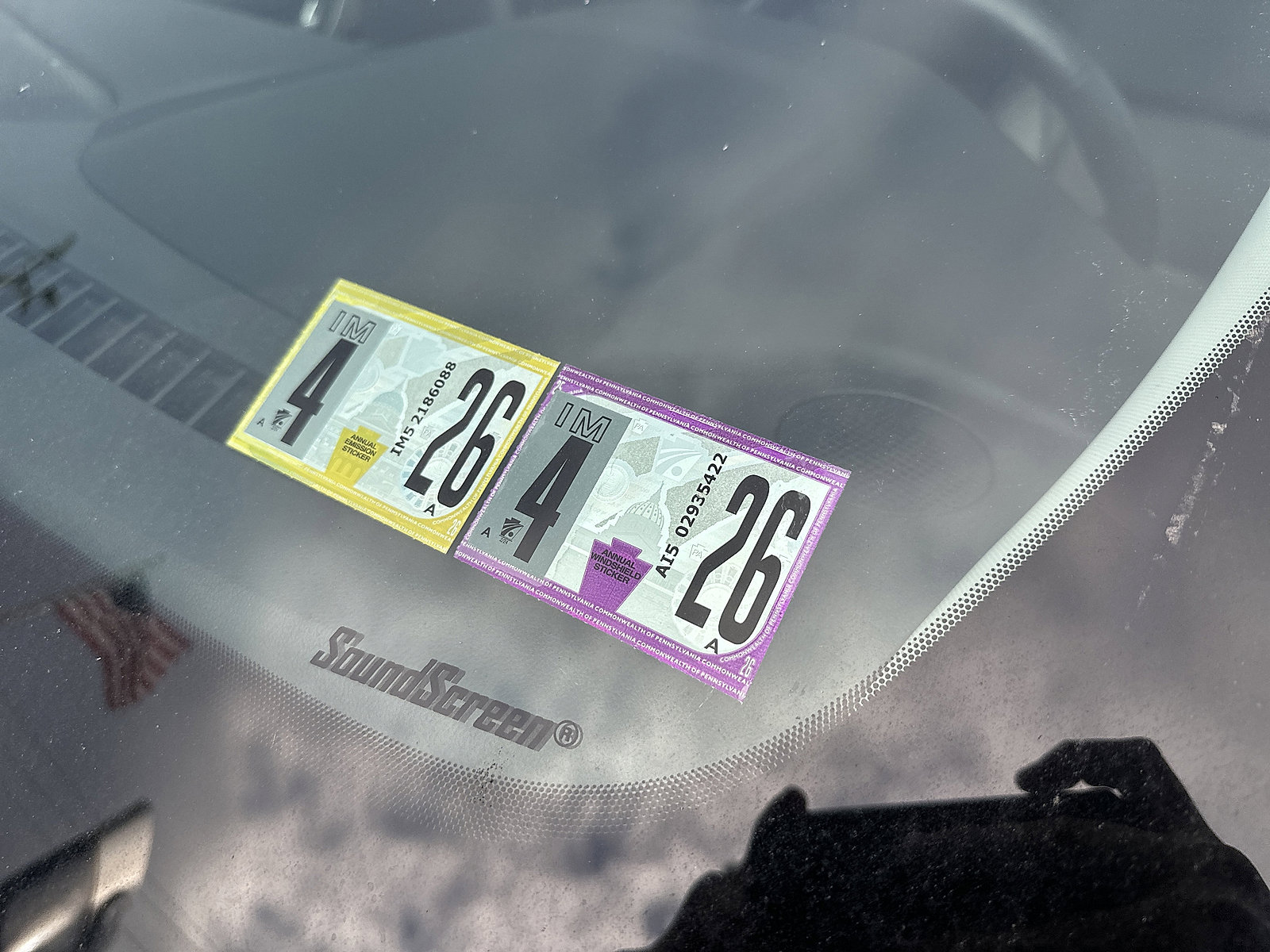 Certified 2021 Ford Escape SEL w/ Technology Package image 8