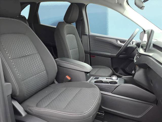 Certified 2023 Ford Escape Active w/ Tech Pack #2 image 13