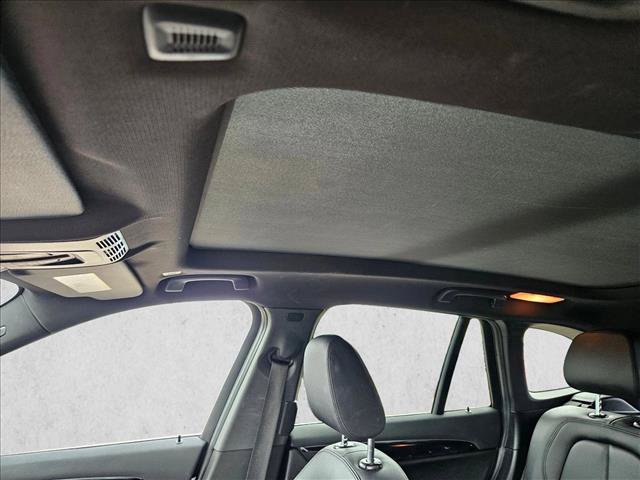 Used 2019 BMW X1 sDrive28i FWD image 17