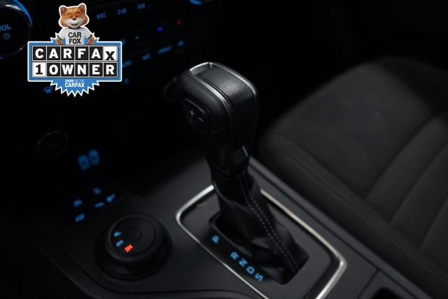 Certified 2019 Ford Ranger XLT w/ Black Appearance Package AWD/4WD image 26