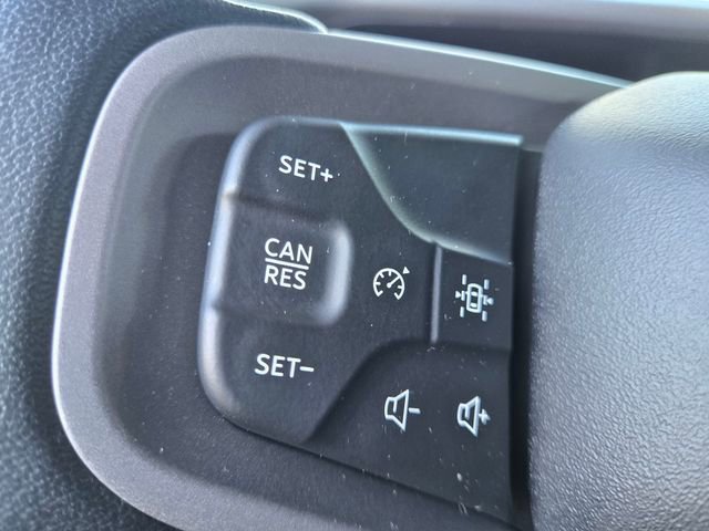 Certified 2022 Ford Bronco Big Bend image 21