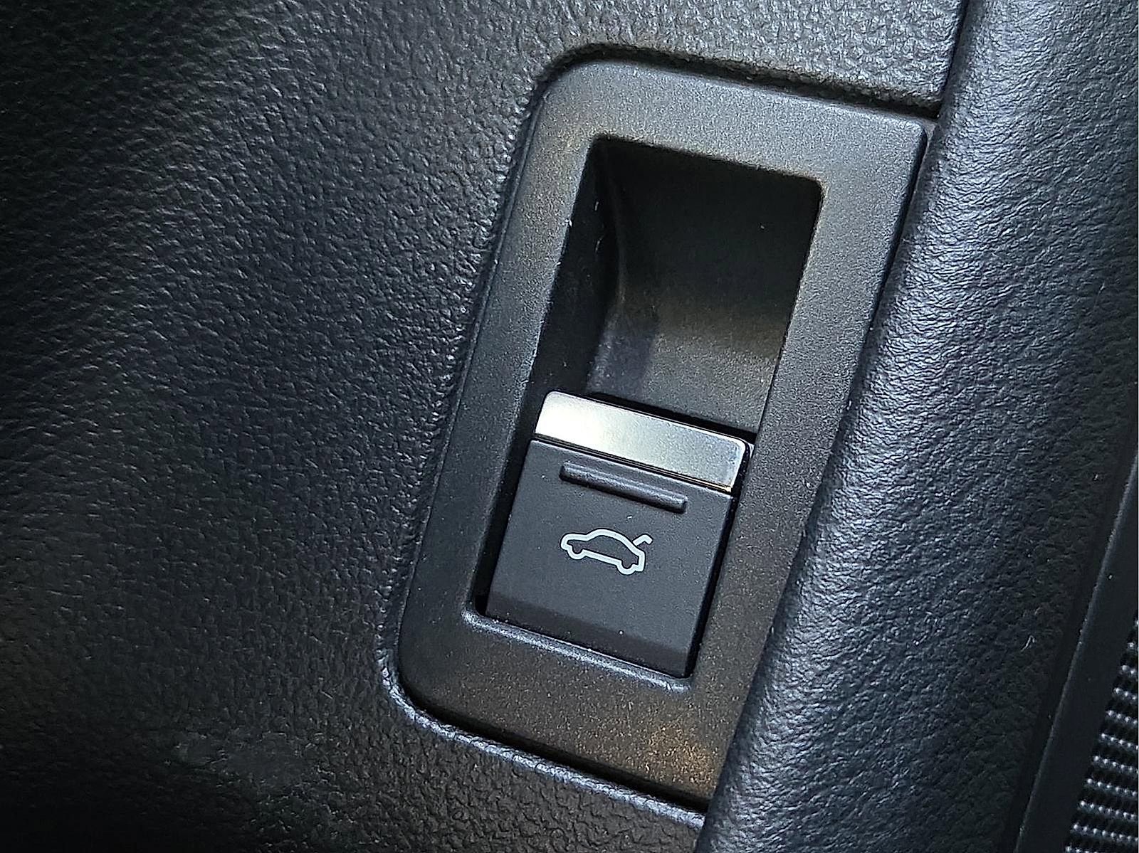 Used 2023 Audi A7 3.0T Premium Plus image 22