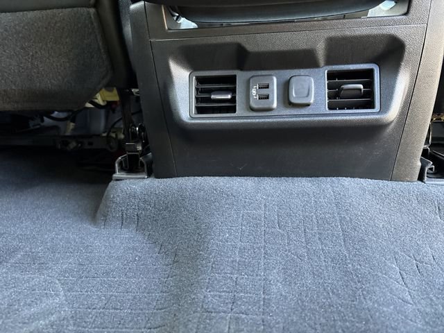 Used 2019 Chevrolet Silverado 1500 LT w/ All-Star Edition image 44