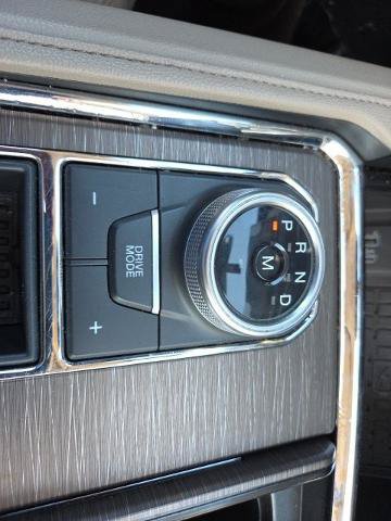 Certified 2024 Ford Expedition Max Limited RWD image 34